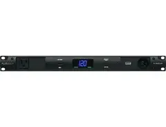 Furman P-1800 AR Advanced Level Voltage Regulator and Power Conditioner