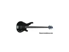 Sandberg Terrabass Oliver Riedel Signature