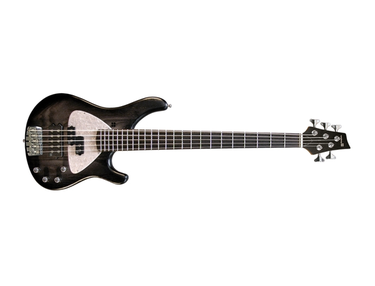 Sandberg Basic VM5 Custom