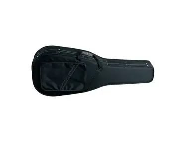 Tobago Softcase HTO ESC-N
