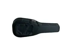 Tobago Softcase HTO ESC-N main image