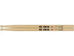 Vic Firth Christoph Schneider Signature Sticks