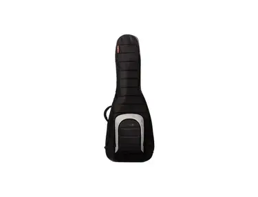 MONO M80 Classic Electric Guitar Case