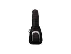 MONO M80 Classic Electric Guitar Case