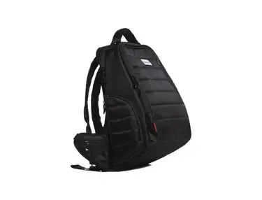 Mono Cases The Kondensor