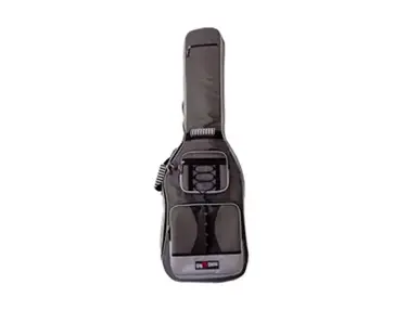GigSkinz GSBG Bass Bag