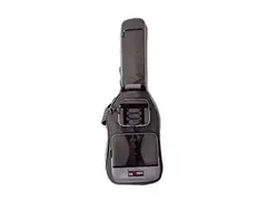 GigSkinz GSBG Bass Bag main image