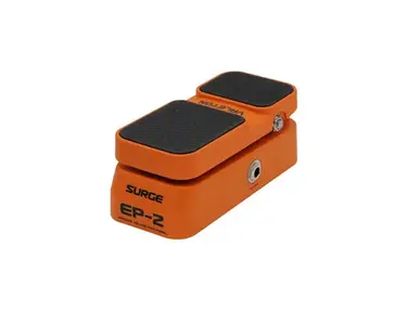 Valeton Surge EP-2