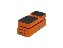 Valeton Surge EP-2 main image
