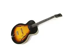 1954 Gibson ES-125