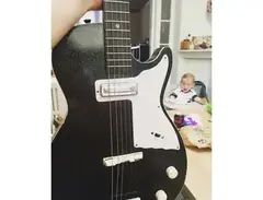 Alden H-45 Stratotone