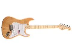 SX Guitars VTG Vintage Series