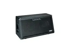 Crate GT212S main image