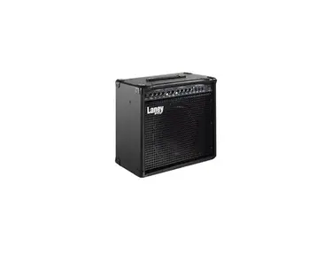 Laney HCM65R