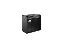 Laney HCM65R main image