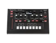 Pioneer DJ & Dave Smith TORAIZ AS-1