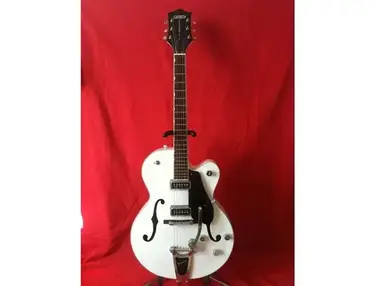 Gretsch Electromatic G5124