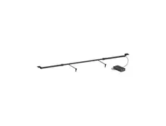Earthworks PM40 PianoMic