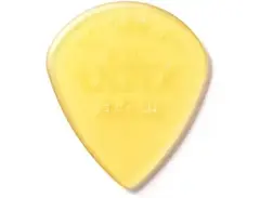 Dunlop Jazz III XL Ultex 1.38mm Guitar Picks