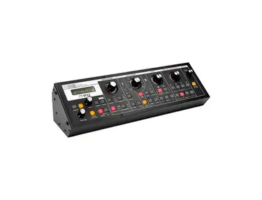 Moog Slim Phatty