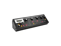 Moog Slim Phatty