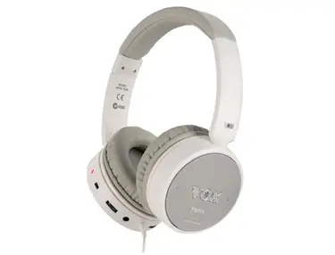 Vox Amphones Twin