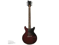 Echopark 59' Custom main image
