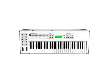 M-Audio Venom