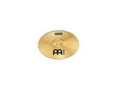 Meinl HCS 16" Crash Cymbal