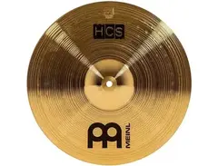 Meinl HCS 14" Crash Cymbal main image