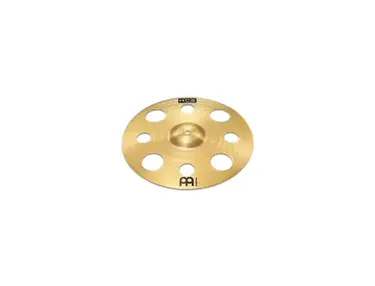 Meinl HCS 16" Trash Crash Cymbal