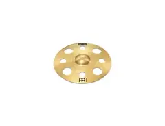 Meinl HCS 16" Trash Crash Cymbal