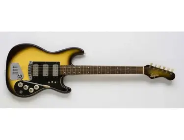 Hofner (Höfner) 173