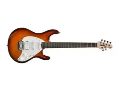 Sterling by Music Man SUB Silo3 main image