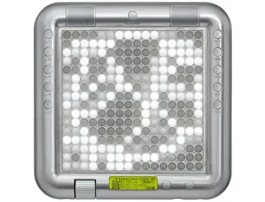 Yamaha Tenori-On
