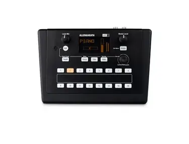 Allen & Heath ME-1 Personal Mixer
