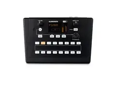 Allen & Heath ME-1 Personal Mixer