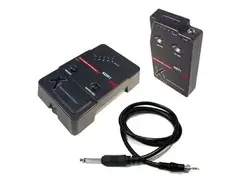 X2 XDR1 Digital Wireless