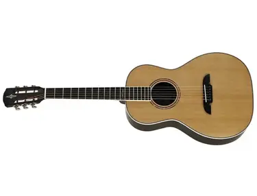 Alvarez AP70