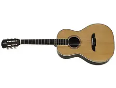 Alvarez AP70 main image