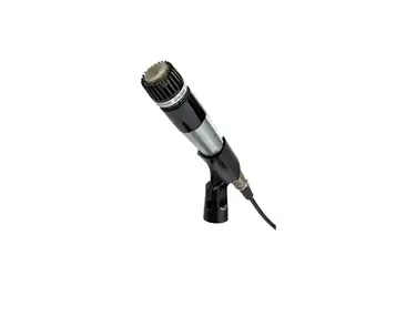 Shure 545
