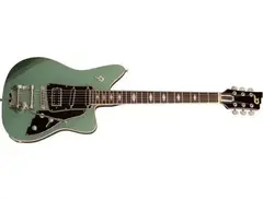 Duesenberg Paloma