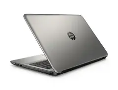 HP Notebook - 15-ba021ax main image