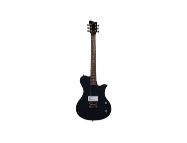 first act guitar me537