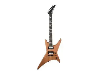Jackson JS32T Warrior