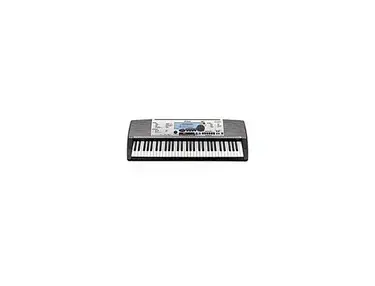 Yamaha PSR-225GM Keyboard