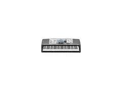 Yamaha PSR-225GM Keyboard main image