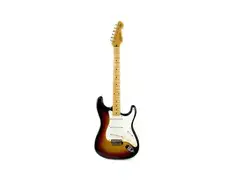 Tokai AST-56'