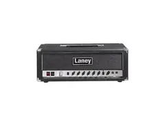 Laney GH100L