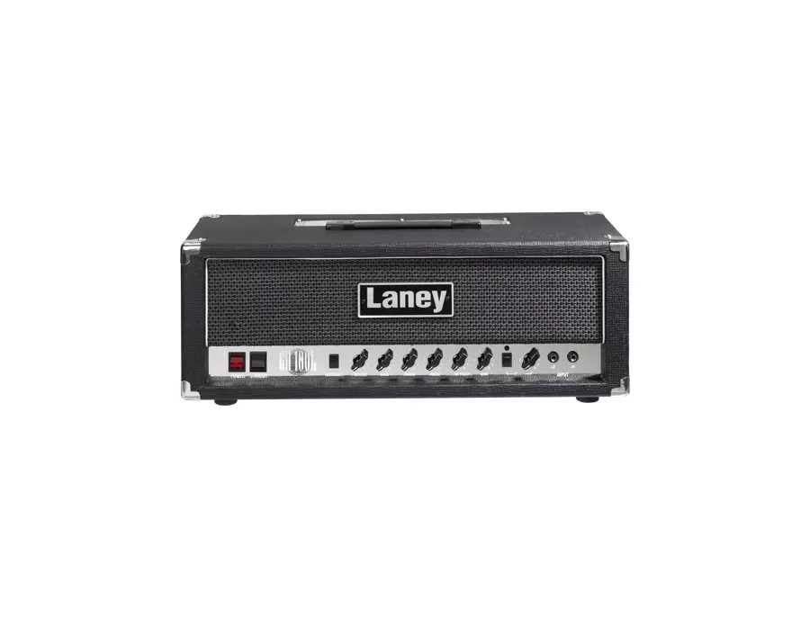 Laney GH100L - Best Deals, Reviews, & Pro Users | Equipboard